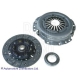 ADK83002