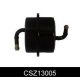 CSZ13005
