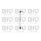 QLS3609S