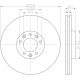 MDC2293