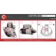 CST41103GS