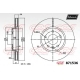 871536.6060<br />MAXTECH