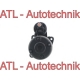 A 14 980