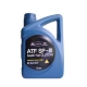 04500-00400<br />HYUNDAI / KIA<br />Масло трансмиссионное/auto mission oil