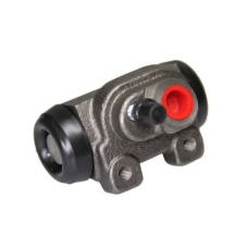 8AW 355 530-571 HELLA Колесный тормозной цилиндр