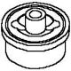 FO-SB19