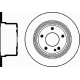 MDC1203
