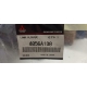 4056A138<br />MITSUBISHI<br />Стойка реактивной тяги стаби