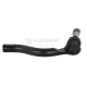 FL10338-B