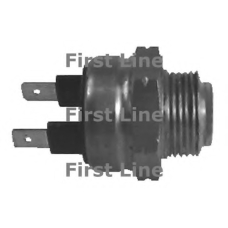 FTS801.92 FIRST LINE Термовыключатель, вентилятор радиатора