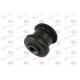 J44015EYMT