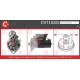 CST10281RS