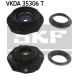 VKDA 35306 T