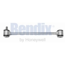 042917B BENDIX Тяга / стойка, стабилизатор