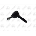 FZ1038 FORTUNE LINE Наконечник поперечной рулевой тяги