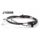 J10898