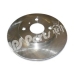 IBT-1255 IPS Parts Тормозной диск
