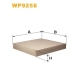 WP9258