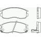 T0398