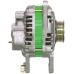 20110234 PRESTOLITE ELECTRIC Генератор
