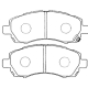 PN-7398