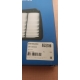 EAF00028M<br />MANDO<br />Eaf00028m_фильтр воздушный!\ hyundai i10 1.1c...