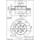 BS 7931