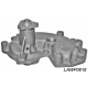 LAWP0818