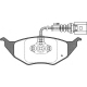 BPA0718.11<br />OPEN PARTS