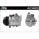 AC34832