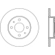 BDR1144.10