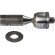 J4842043<br />NIPPARTS
