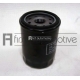L40474<br />1A FIRST AUTOMOTIVE