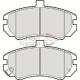 ADB31197