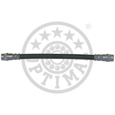 BSL-892 OPTIMAL Тормозной шланг