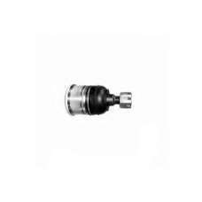 11690-PCS-MS MASTER-SPORT Несущий / направляющий шарнир