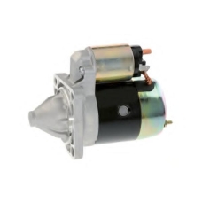 ISJ0086 ISKRA Стартер