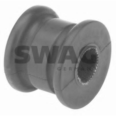 10 61 0033 SWAG Опора, стабилизатор