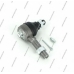 S410I03 NPS Угловой шарнир, продольная рулевая тяга