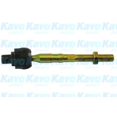 STR-4551 KAVO PARTS Осевой шарнир, рулевая тяга
