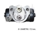 ICR-4536