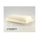 J1322077<br />NIPPARTS