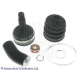 ADH28933B