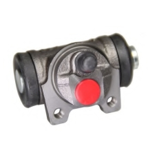 8AW 355 532-801 HELLA Колесный тормозной цилиндр
