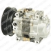 TSP0155075 DELPHI Компрессор, кондиционер