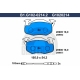 B1.G102-0214.2
