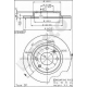 BS 7411