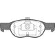 BPA0588.20