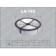 LA-182