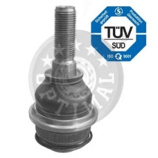 G3-694 OPTIMAL Несущий / направляющий шарнир